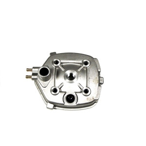 Hengerfej 50ccm YAMAHA / APRILIA / BENELLI / BETA / ITALJET / MALAGUTI / MBK