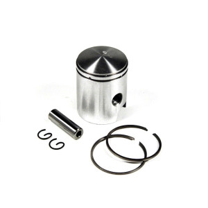 Dugattyú 41.00 KPL. 10 CSAP "L" PIAGGIO CIAO-50 / SI-50