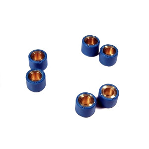 Kuplung görgő grt. 18X14x13.5 gr. 