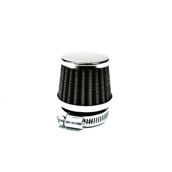 Levegőszűrő kpl. SPORT D38 Levegőszűrő kpl. SPORT D38