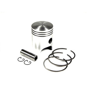 Dugattyú 59.25 KPL. 12V JOBB JAWA 638