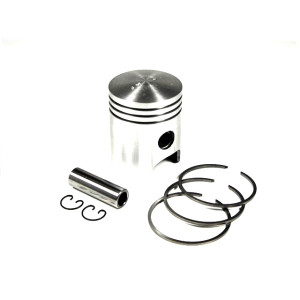 Dugattyú 60.00 KPL. 12V BAL JAWA 638