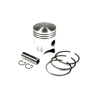 Dugattyú 60.00 KPL. 12V JOBB JAWA 638