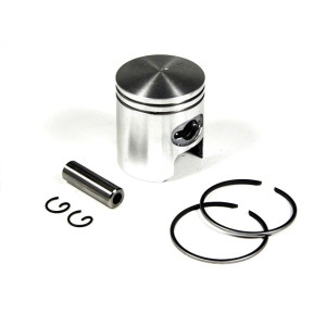 Dugattyú 42.75 KPL. HONDA TACT-50 AF16 