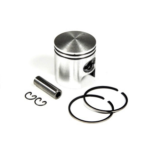 Dugattyú 42.75 KPL. SUZUKI SEPIA-50 CA1EA-EB-EC / APRILIA HABANA / DERBI / ITLAJET / MALAGUTI 