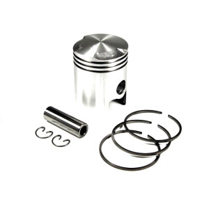 Dugattyú 65.75 KPL. JAWA 559 PANELKA-250