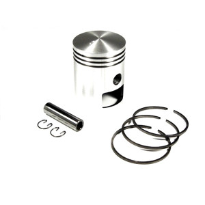 Dugattyú 65.75 KPL. ABLAKOS JAWA 353 KYWACKA-250