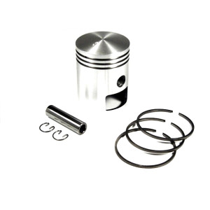 Dugattyú 66.25 KPL. ABLAKOS JAWA 353 KYWACKA-250