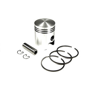 Dugattyú 67.25 KPL. CZ 475-250 / 18 CSAP