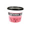 Kéztisztító 450G BRISK 