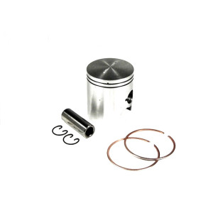 Dugattyú 55.50 KPL. HONDA NSR-125