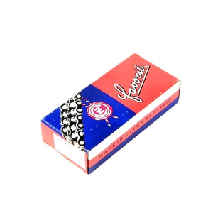 Kuplung lánc 60 tagú  JAWA 559 PANELKA-250