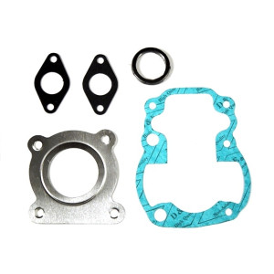 Tömítés készlet SUZUKI TS-50