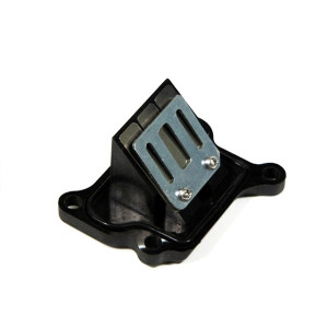 Visszacsapó szelep /membrán/ Új SUZUKI SEPIA-50 CA1FA-FB-FC