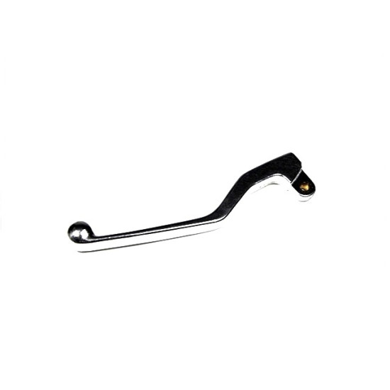 Kuplung kar alu 6V JAWA 634 Kuplung kar alu 6V JAWA 634