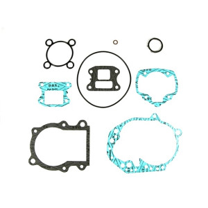 Tömítés készlet PeUGEOT SPEEDFIGHT-50 LC