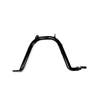 Motorállvány /Sztender/ PIAGGIO TYPHOON