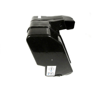 Levegőszűrő ház JAWA 640-0-4 STYLE-350