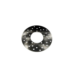 Féktárcsa hátsó 175mm PIAGGIO – GILERA