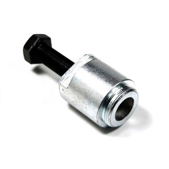 Lendkerék lehúzó szerszám 26X1 Lendkerék lehúzó szerszám 26X1