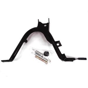 Motorállvány /sztender/ APRILIA / MBK / YAMAHA 100