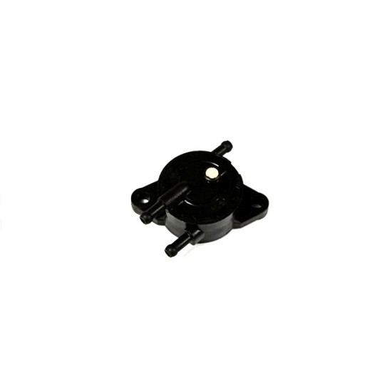 Benzincsap PIAGGIO HEXAGON / GILERA RUNNER / APRILIA ATLANTIC Benzincsap PIAGGIO HEXAGON / GILERA RUNNER / APRILIA ATLANTIC