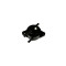 Benzincsap PIAGGIO HEXAGON / GILERA RUNNER / APRILIA ATLANTIC