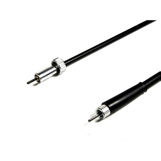 Kilométer spirál PIAGGIO LIBERTY-50 2T (h:90 cs:10-16) Kilométer spirál PIAGGIO LIBERTY-50 2T (h:90 cs:10-16)
