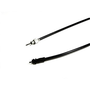 Kilométer spirál YAMAHA JOG-50 27V (h:80 cs:b-12) 