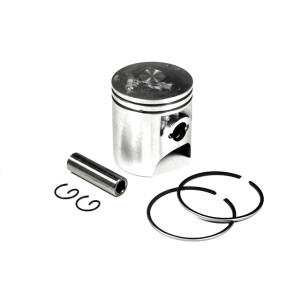 Dugattyú 48.00 KPL. HONDA LEAD-90 HF05