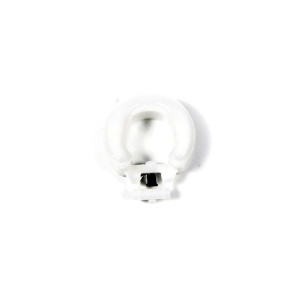 Úszó SUZUKI SEPIA-50 CA1EA-EB-EC