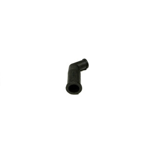 Gyertyapipa SAP-161V