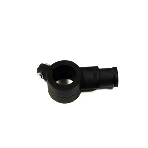 Villogó tartó teleszkópszárra bal /Index/ UNIVERZÁLIS