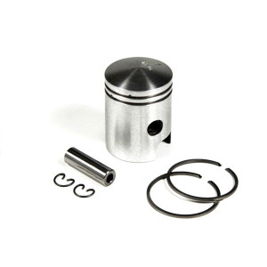 Dugattyú 41.00 KPL. 10 CSAP PIAGGIO CIAO-50 / SI-50