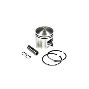 Dugattyú 43.00 KPL. SUZUKI BIRDY