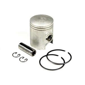 Dugattyú 48.00 KPL. SUZUKI KATANA-50 AY50 AC-LC / APRILIA DITECH MORINI / SR-50 