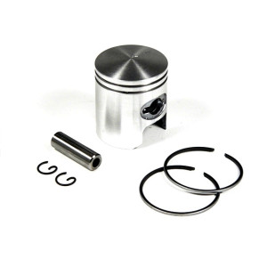 Dugattyú 43.25 KPL. HONDA TACT-50 AF16 