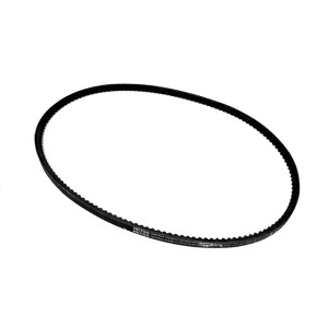 Bordásszíj KINETIC LUNA 9,5x965 