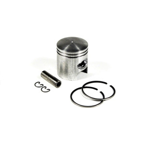 Dugattyú 43.00 KPL. SUZUKI CP50 GEMA CA11A