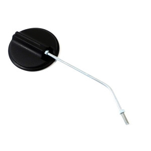 Tükör 8-as szár SIMSON S51 / S50 