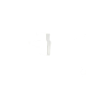 Úszó PIAGGIO CIAO-50