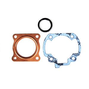 Tömítés készlet HONDA DIO-50 AF34