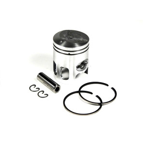 Dugattyú 42.25 KPL. YAMAHA JOG-50 2JA / BWS 3AA / APRILIA AMICO / ITLAJET / MBK BOOSTER /