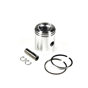 Dugattyú 41.00 KPL. 10 CSAP "L" ROBBANÓ TERES PIAGGIO CIAO-50 / SI-50