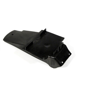 Sárvédő hátsó SIMSON S53 első része