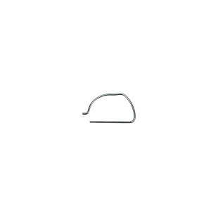 Rugó gyújtáskapcsolózár hengerhez GILERA / PIAGGIO 