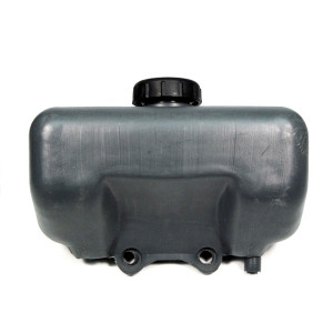 Benzintank TOMOS /bal/
