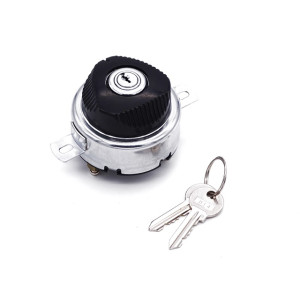 Gyújtáskapcsoló JAWA 559 PANELKA-250