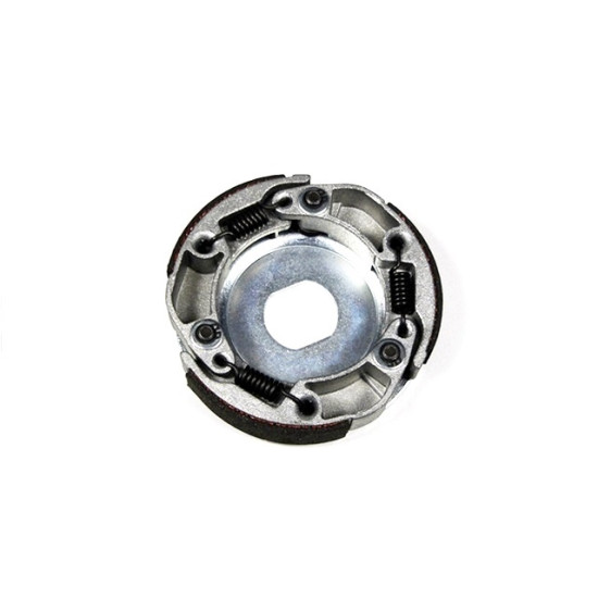 Kuplung hátsó 105MM / RACING/ Kuplung hátsó 105MM / RACING/