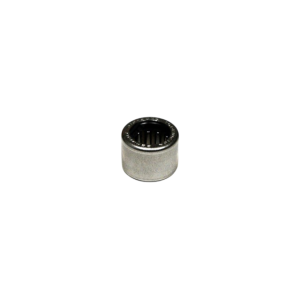 Tűgörgő hátsó kuplunghoz 17X25X18